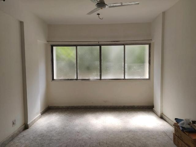 2 BHK Apartment in Goregaon West for rent Mumbai. The reference number is 20304992