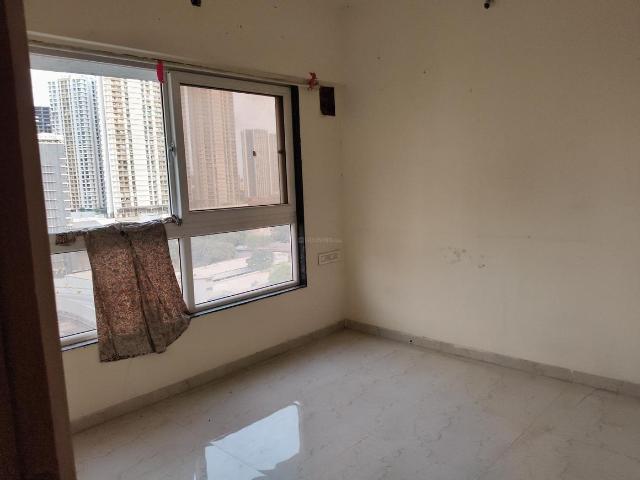 2 BHK Apartment in Goregaon West for rent Mumbai. The reference number is 20304246