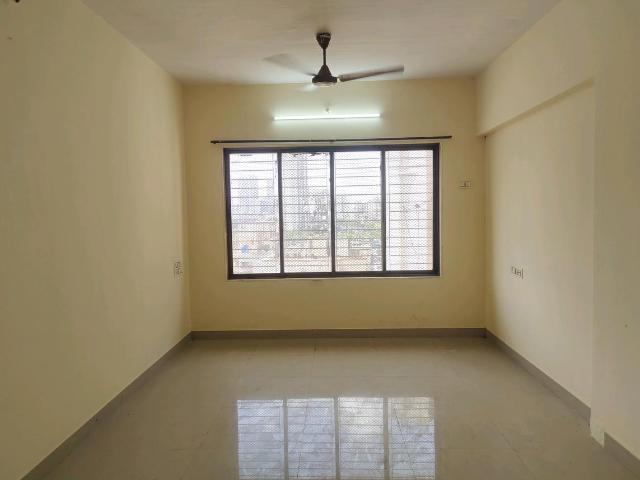 2 BHK Apartment in Goregaon West for rent Mumbai. The reference number is 20314708