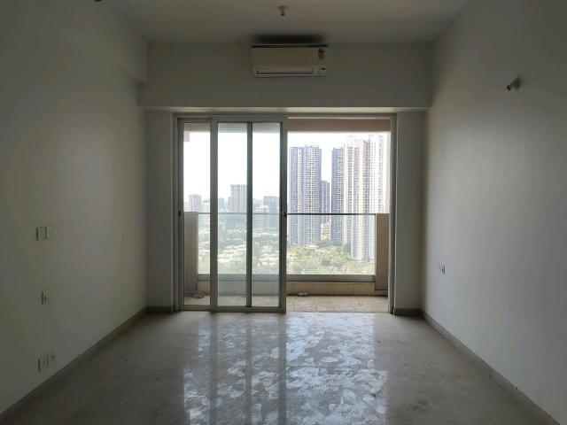 2 BHK Apartment in Goregaon West for rent Mumbai. The reference number is 20314083