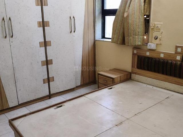 2 BHK Apartment in Goregaon West for rent Mumbai. The reference number is 20314185