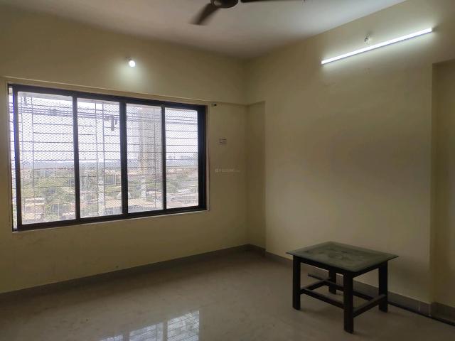 2 BHK Apartment in Goregaon West for rent Mumbai. The reference number is 20314202