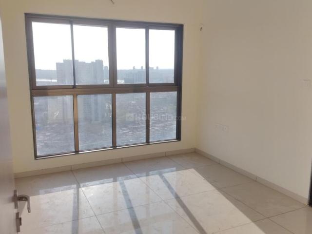 2 BHK Apartment in Goregaon West for rent Mumbai. The reference number is 20324701