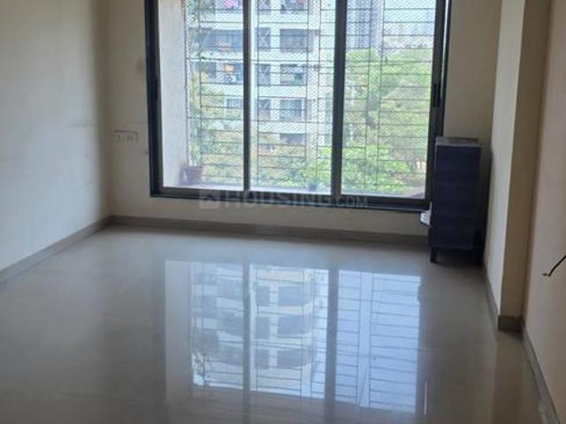 2 BHK Apartment in Goregaon West for rent Mumbai. The reference number is 20325168
