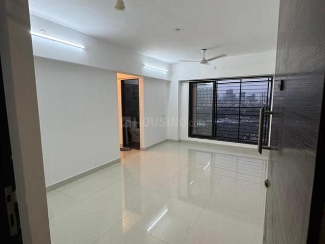 2 BHK Apartment in Goregaon West for rent Mumbai. The reference number is 20337351