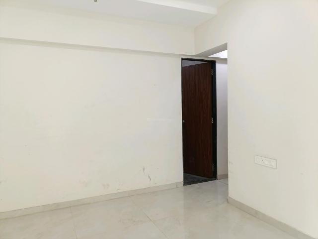 2 BHK Apartment in Goregaon West for rent Mumbai. The reference number is 20372519
