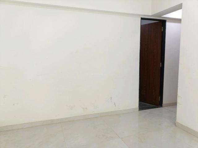 2 BHK Apartment in Goregaon West for rent Mumbai. The reference number is 20372722