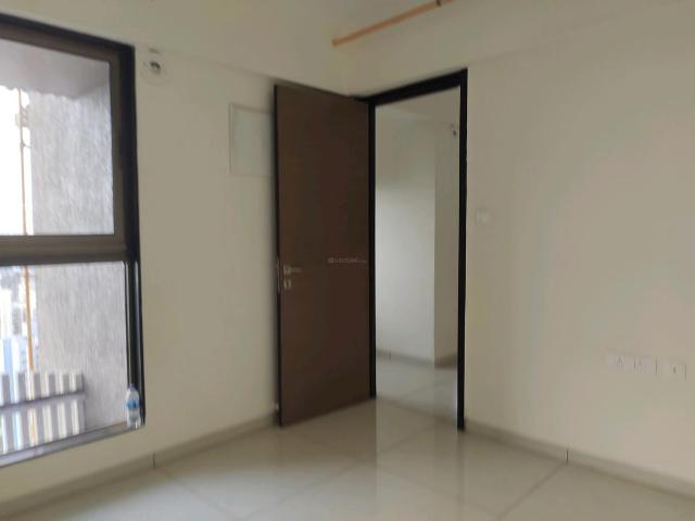 2 BHK Apartment in Goregaon West for rent Mumbai. The reference number is 20375513