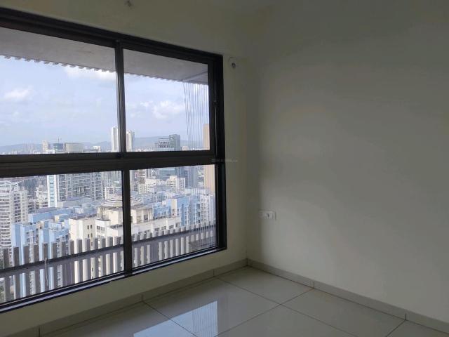 2 BHK Apartment in Goregaon West for rent Mumbai. The reference number is 20375524