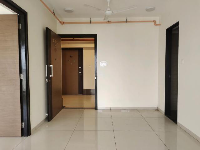 2 BHK Apartment in Goregaon West for rent Mumbai. The reference number is 20375888