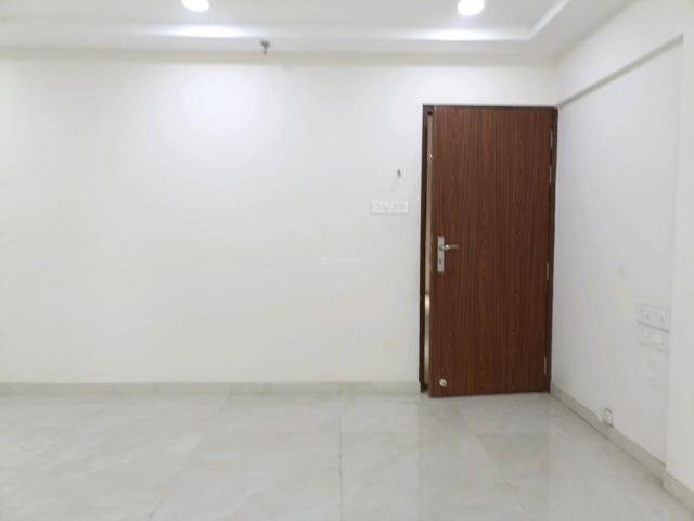 2 BHK Apartment in Goregaon West for rent Mumbai. The reference number is 20376600