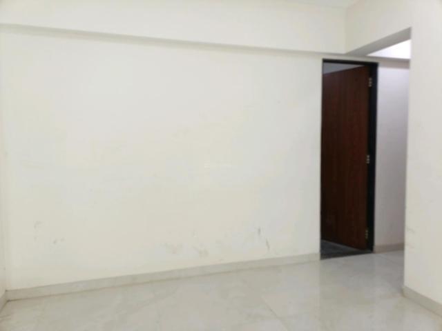 2 BHK Apartment in Goregaon West for rent Mumbai. The reference number is 20376627