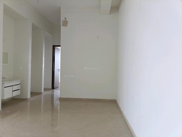 2 BHK Apartment in Goregaon West for rent Mumbai. The reference number is 20376656