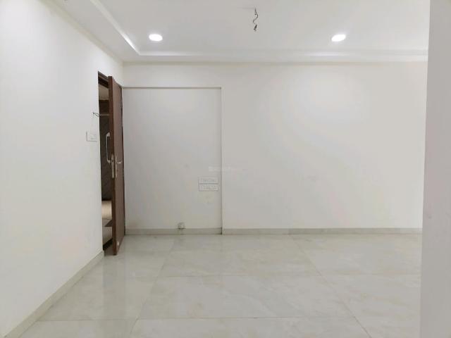 2 BHK Apartment in Goregaon West for rent Mumbai. The reference number is 20378882