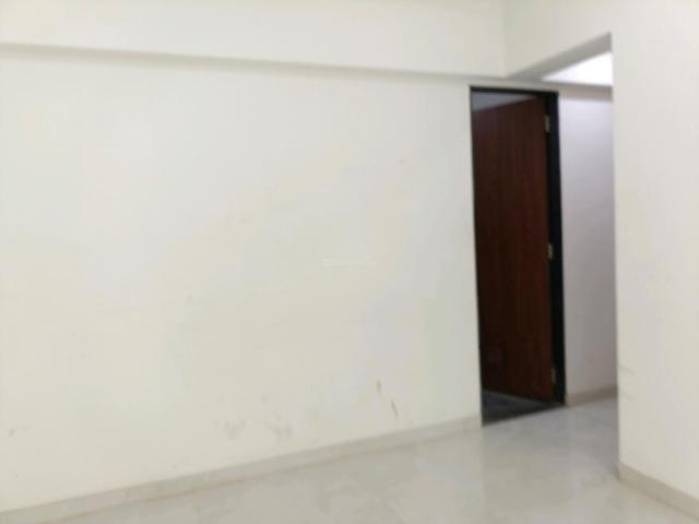 2 BHK Apartment in Goregaon West for rent Mumbai. The reference number is 20379003