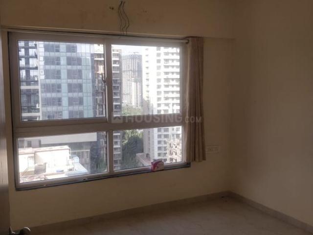 2 BHK Apartment in Goregaon West for rent Mumbai. The reference number is 20380581