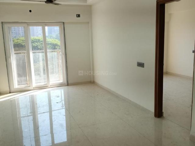 2 BHK Apartment in Goregaon West for rent Mumbai. The reference number is 20385531