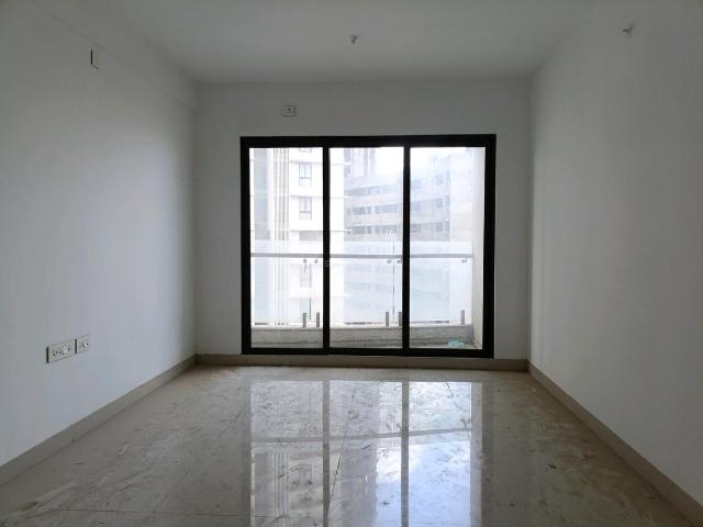 2 BHK Apartment in Goregaon West for rent Mumbai. The reference number is 20390018
