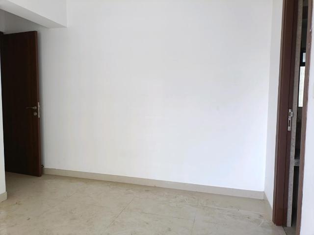 2 BHK Apartment in Goregaon West for rent Mumbai. The reference number is 20390132
