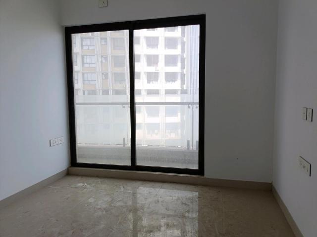 2 BHK Apartment in Goregaon West for rent Mumbai. The reference number is 20390273