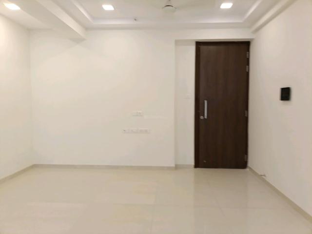 2 BHK Apartment in Goregaon West for rent Mumbai. The reference number is 20391837