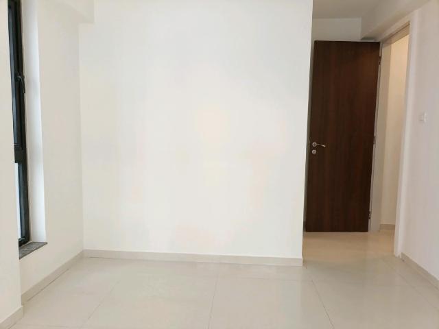 2 BHK Apartment in Goregaon West for rent Mumbai. The reference number is 20392001