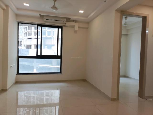 2 BHK Apartment in Goregaon West for rent Mumbai. The reference number is 20392146