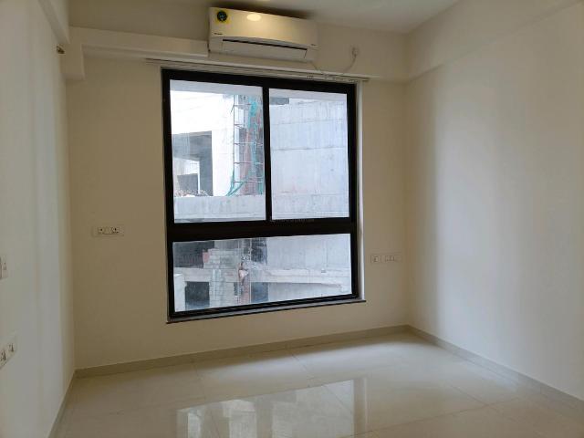 2 BHK Apartment in Goregaon West for rent Mumbai. The reference number is 20392232