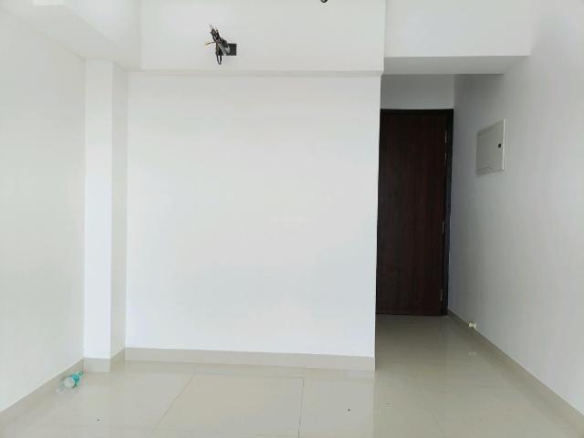 2 BHK Apartment in Goregaon West for rent Mumbai. The reference number is 20393095