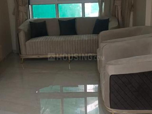 2 BHK Apartment in Goregaon West for resale Mumbai. The reference number is 14656159