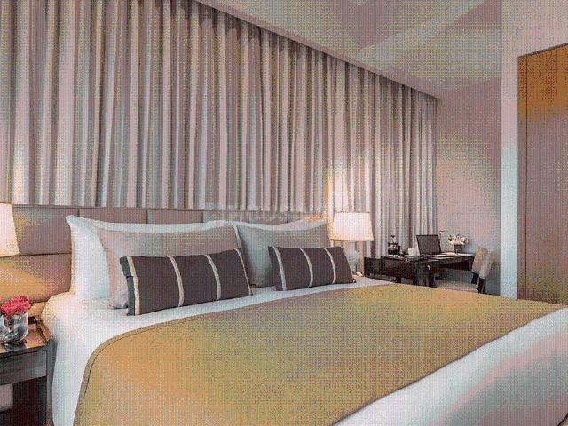 2 BHK Apartment in Goregaon West for resale Mumbai. The reference number is 14693252