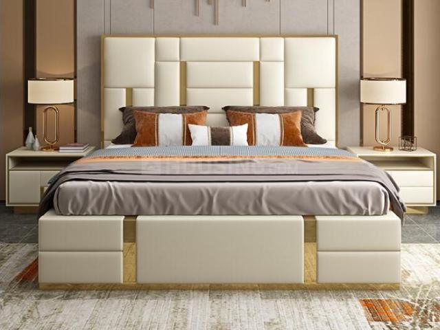 2 BHK Apartment in Goregaon West for resale Mumbai. The reference number is 16793023