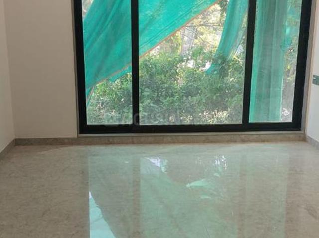 2 BHK Apartment in Goregaon West for resale Mumbai. The reference number is 16714908