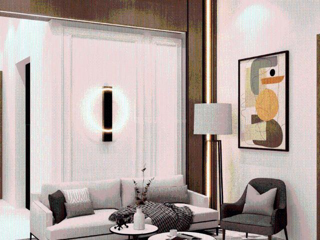 2 BHK Apartment in Goregaon West for resale Mumbai. The reference number is 16802984