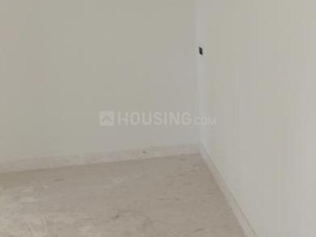 2 BHK Apartment in Goregaon West for resale Mumbai. The reference number is 17001962