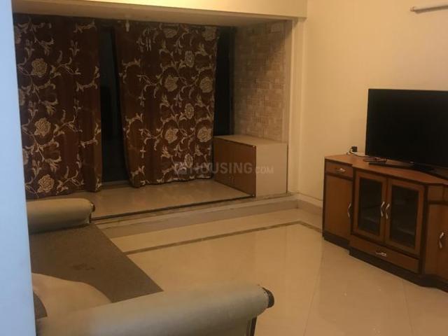 2 BHK Apartment in Goregaon West for resale Mumbai. The reference number is 18827566