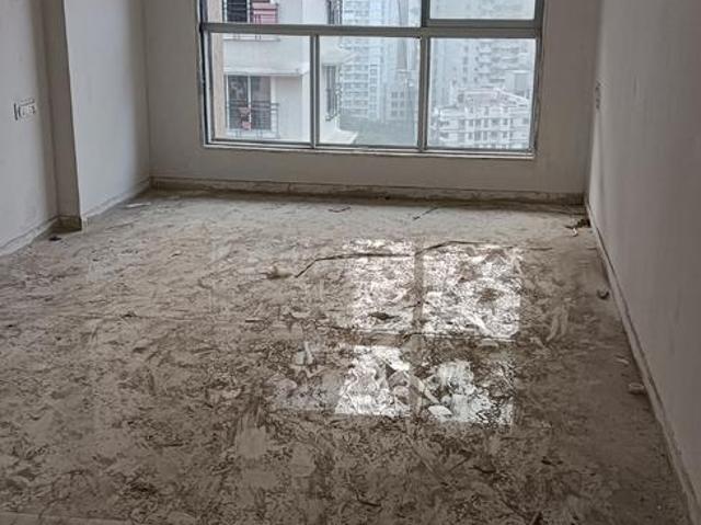 2 BHK Apartment in Goregaon West for resale Mumbai. The reference number is 18933846