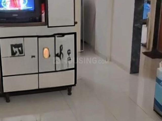 2 BHK Apartment in Goregaon West for resale Mumbai. The reference number is 19269999