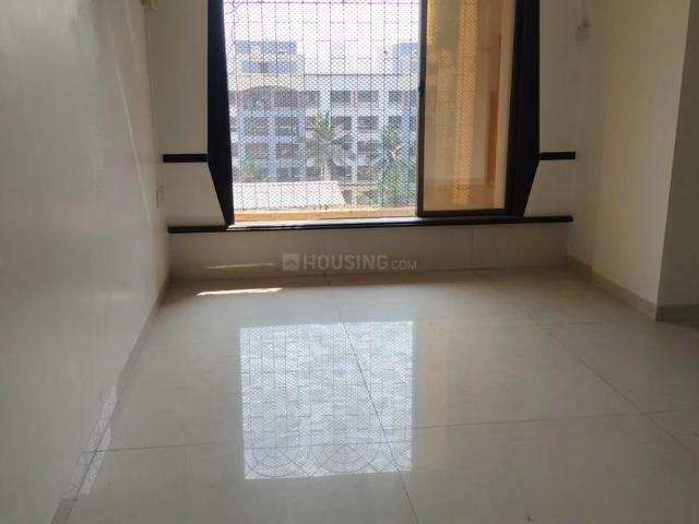 2 BHK Apartment in Goregaon West for resale Mumbai. The reference number is 19499965
