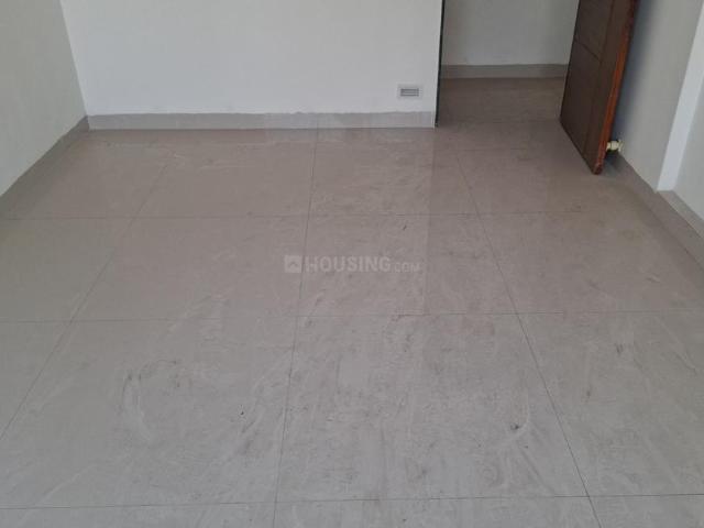 2 BHK Apartment in Goregaon West for resale Mumbai. The reference number is 19577302