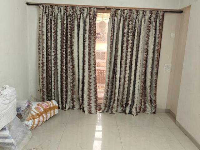 2 BHK Apartment in Goregaon West for resale Mumbai. The reference number is 19680168