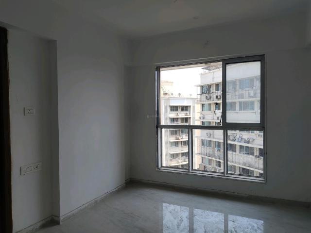2 BHK Apartment in Goregaon West for resale Mumbai. The reference number is 19771413