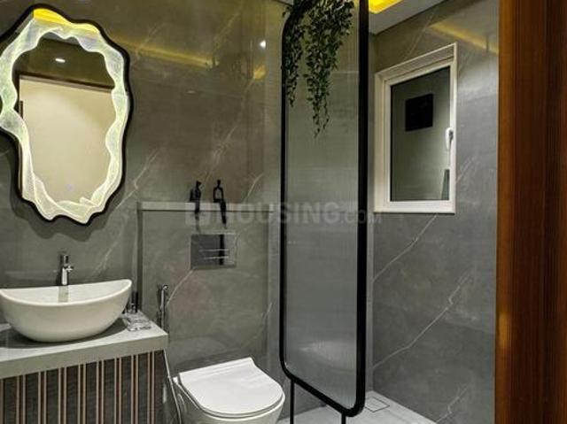 2 BHK Apartment in Goregaon West for resale Mumbai. The reference number is 19920579