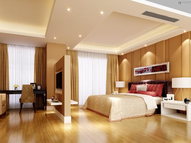 2 BHK Apartment in Goregaon West for resale Mumbai. The reference number is 20082857