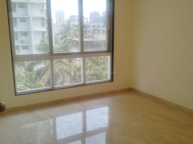 2 BHK Apartment in Goregaon West for resale Mumbai. The reference number is 20086597