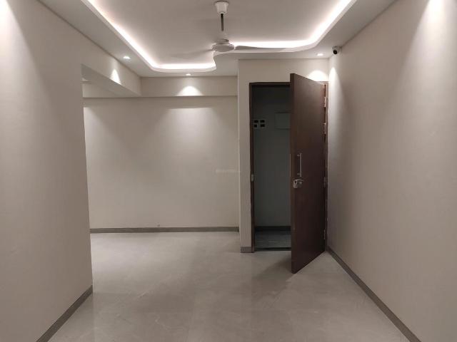 2 BHK Apartment in Goregaon West for resale Mumbai. The reference number is 20122845