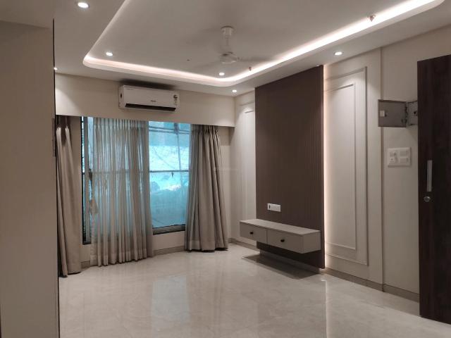 2 BHK Apartment in Goregaon West for resale Mumbai. The reference number is 20122805