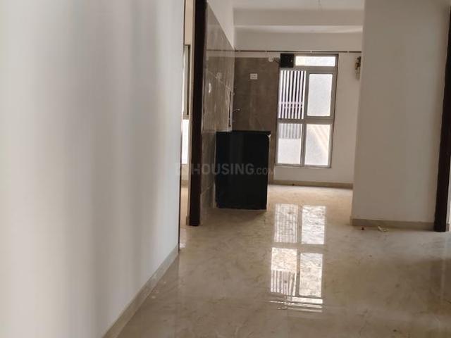 2 BHK Apartment in Goregaon West for resale Mumbai. The reference number is 20269728