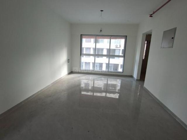 2 BHK Apartment in Goregaon West for resale Mumbai. The reference number is 20341924