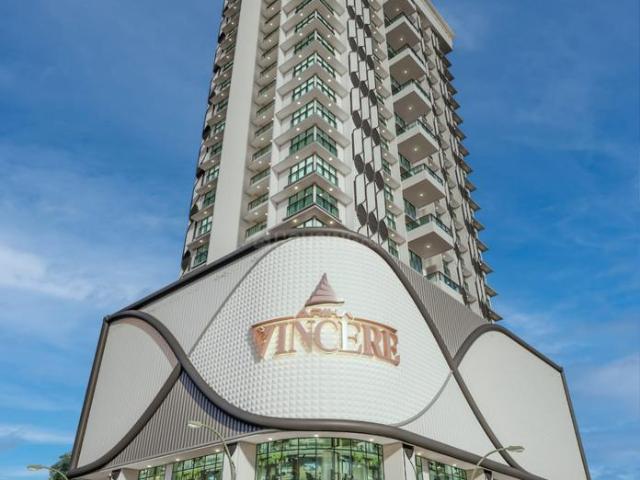 2 BHK Apartment in Goregaon West for resale Mumbai. The reference number is 20375154